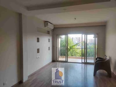 شقة 3 غرف نوم للايجار في الشيخ زايد، الجيزة - 1000242660. jpg