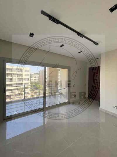 فلیٹ 3 غرف نوم للايجار في العاصمة الإدارية الجديدة، القاهرة - IMG_9500. jpg