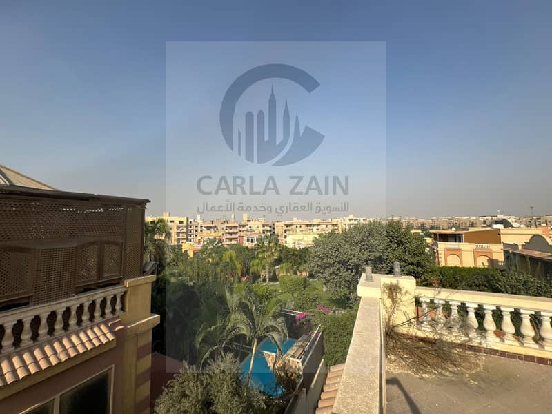 2 IMG-20251113-WA0160. jpg