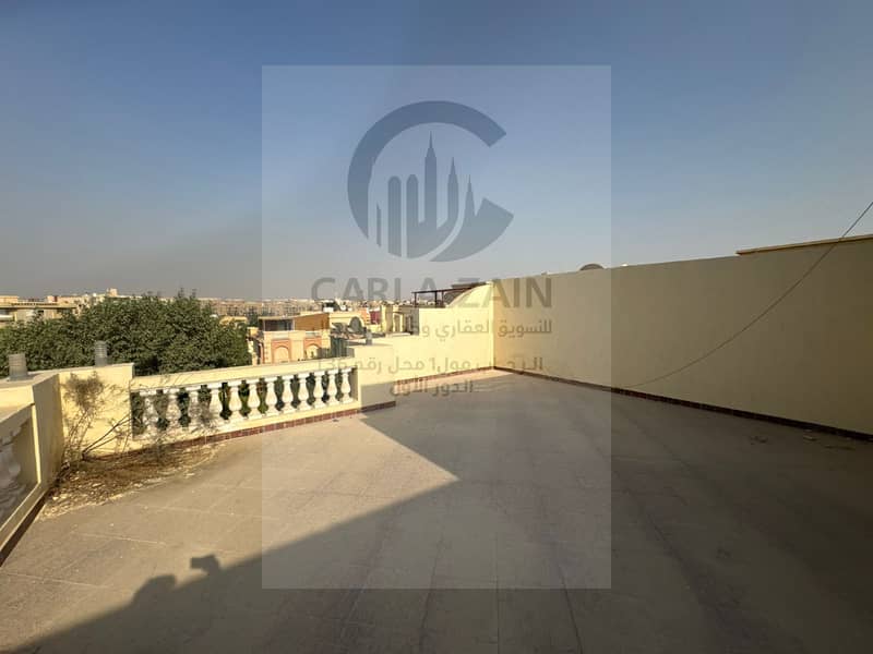 3 IMG-20251113-WA0161. jpg