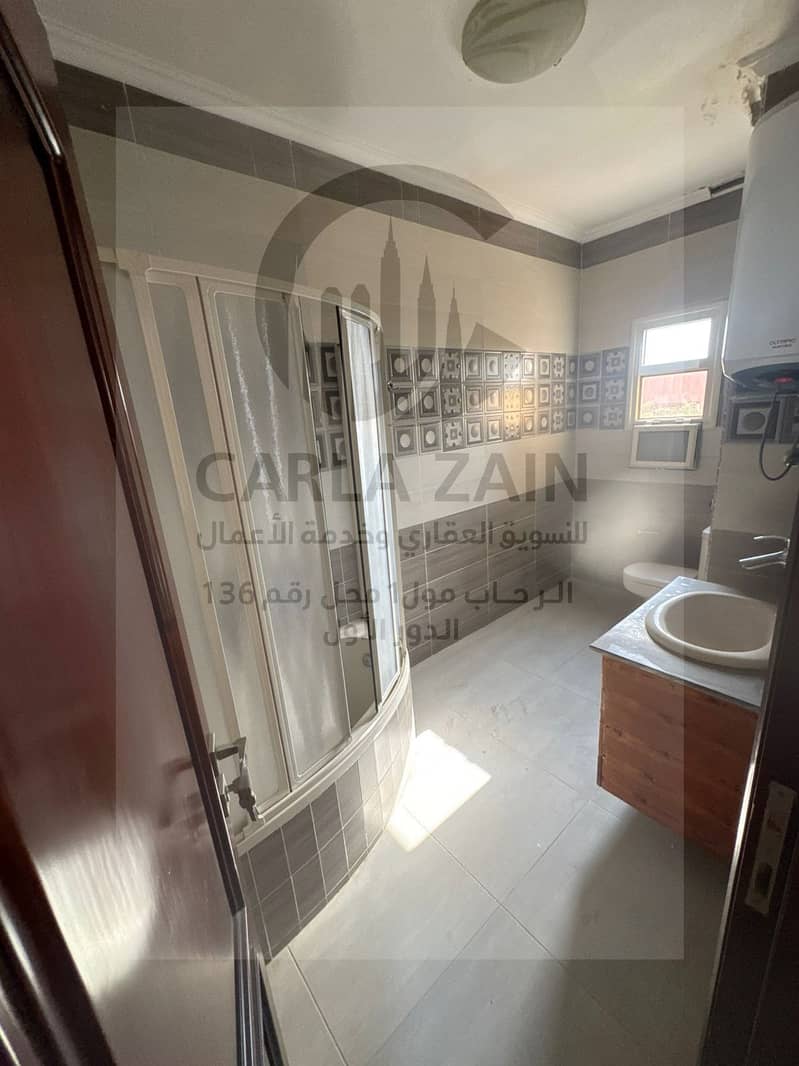 4 IMG-20251113-WA0162. jpg