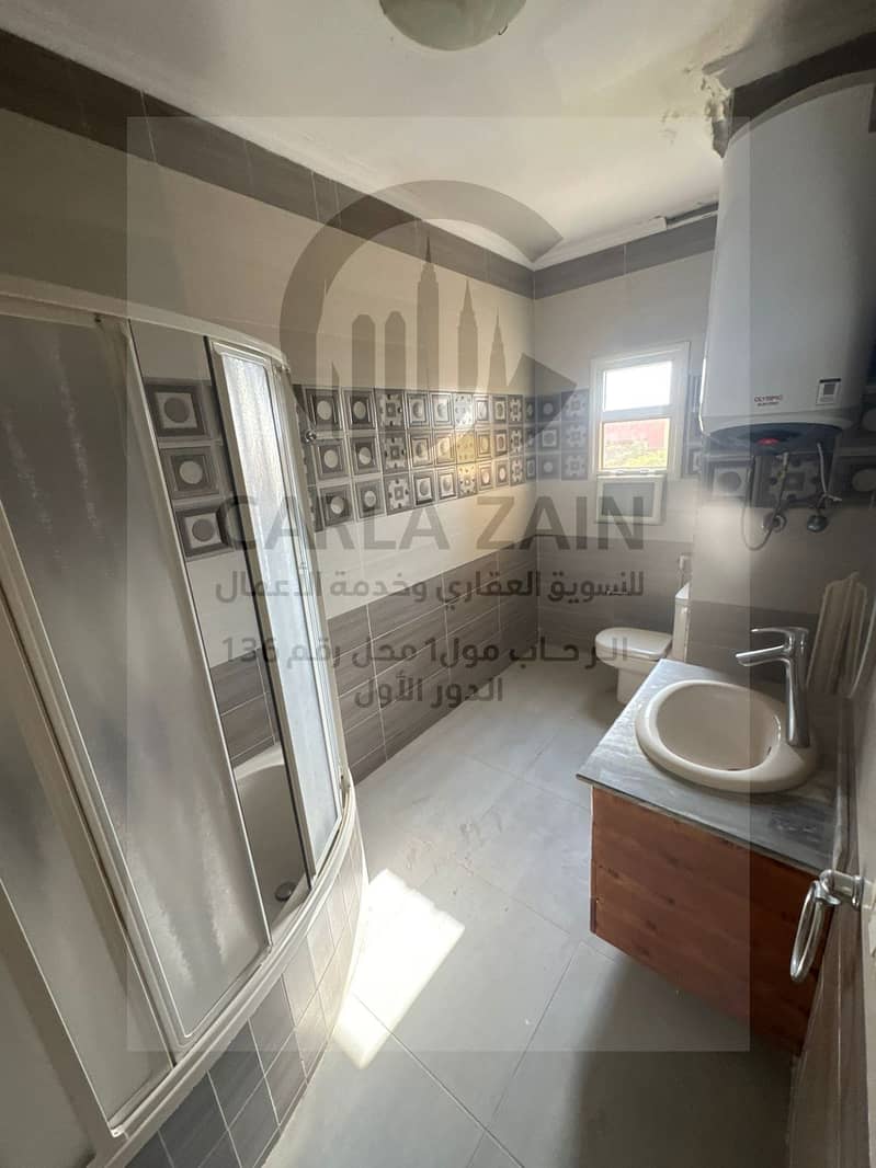 5 IMG-20251113-WA0163. jpg