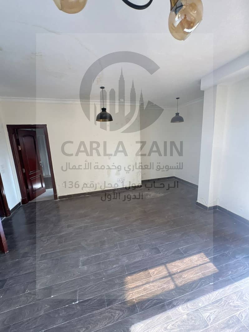 6 IMG-20251113-WA0164. jpg