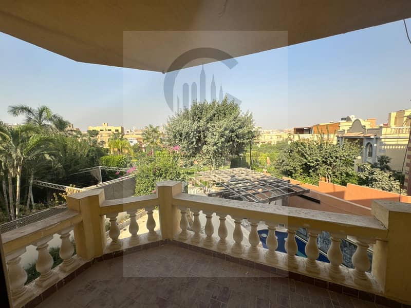 7 IMG-20251113-WA0165. jpg