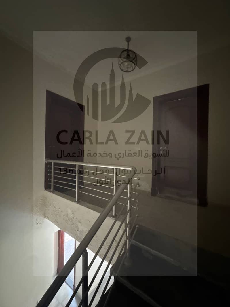 8 IMG-20251113-WA0166. jpg