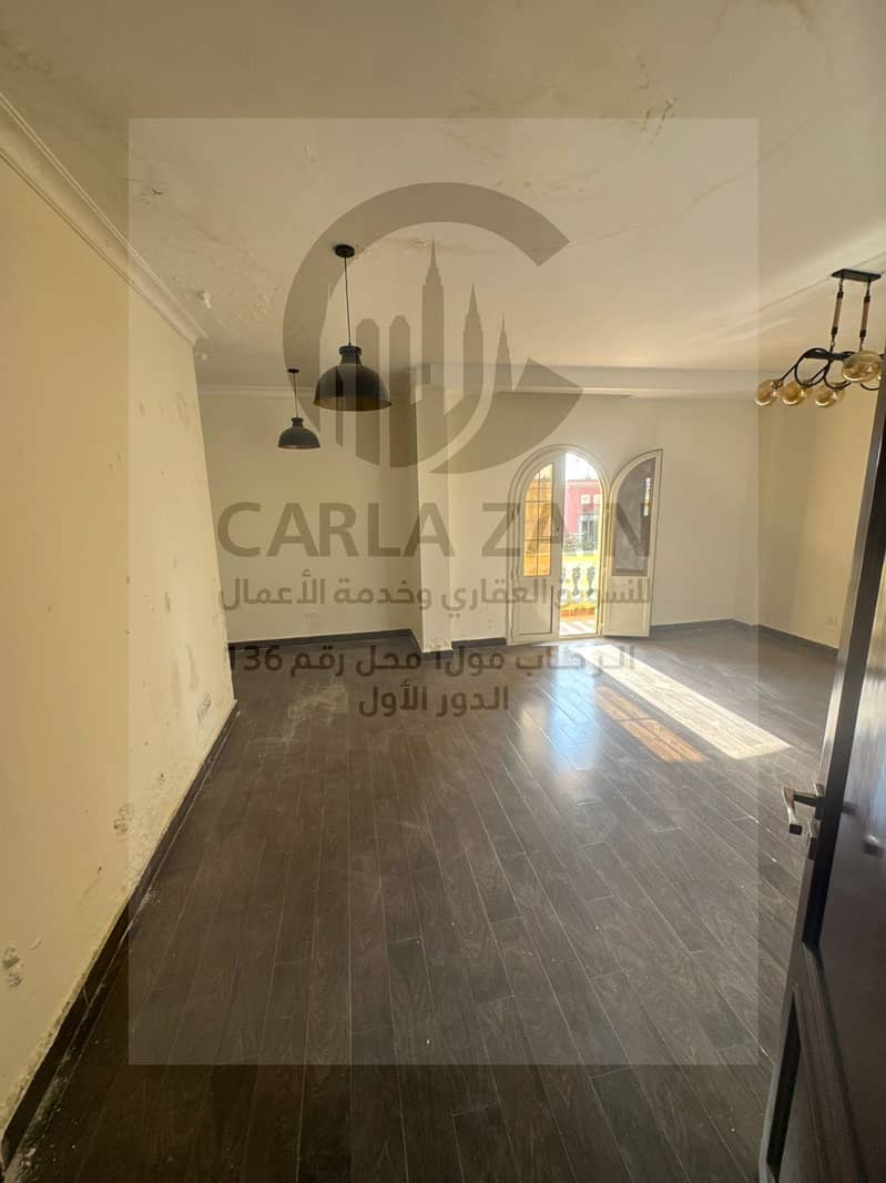 9 IMG-20251113-WA0167. jpg