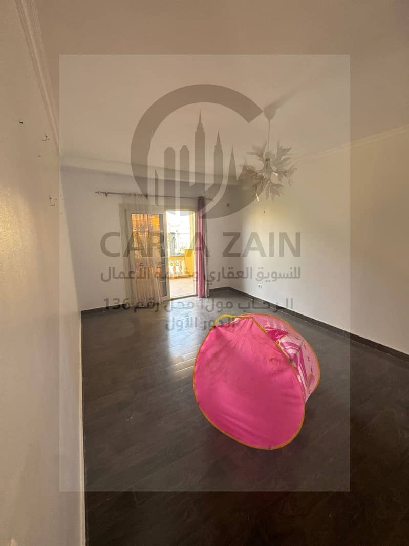 10 IMG-20251113-WA0168. jpg