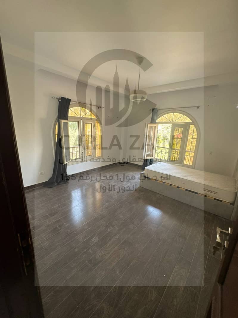 12 IMG-20251113-WA0170. jpg