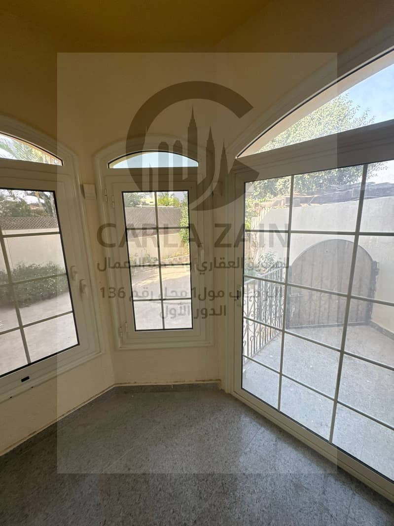 14 IMG-20251113-WA0172. jpg