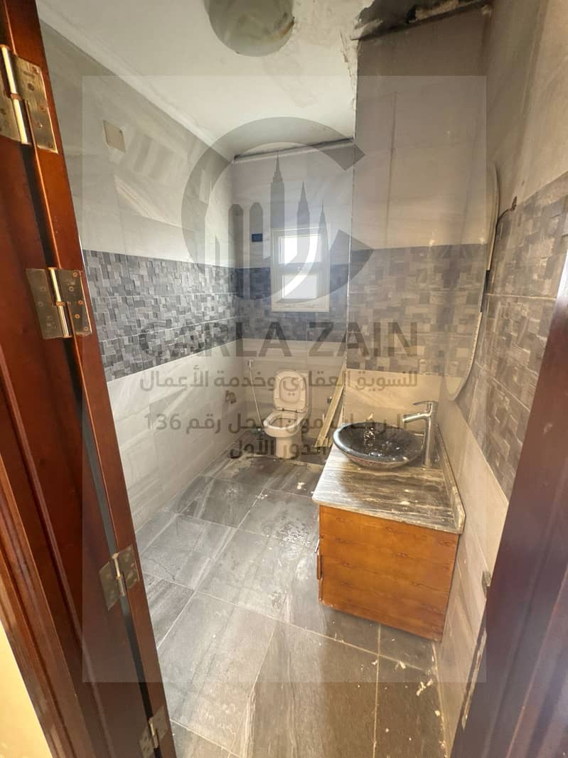 15 IMG-20251113-WA0173. jpg