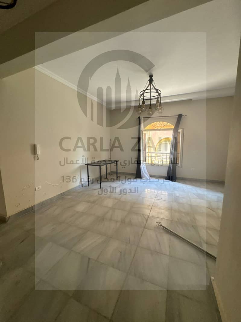 16 IMG-20251113-WA0174. jpg