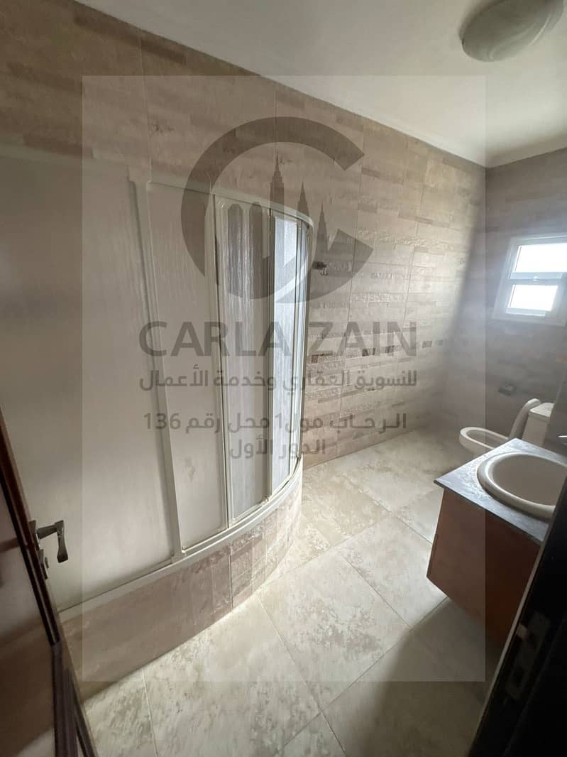 17 IMG-20251113-WA0175. jpg