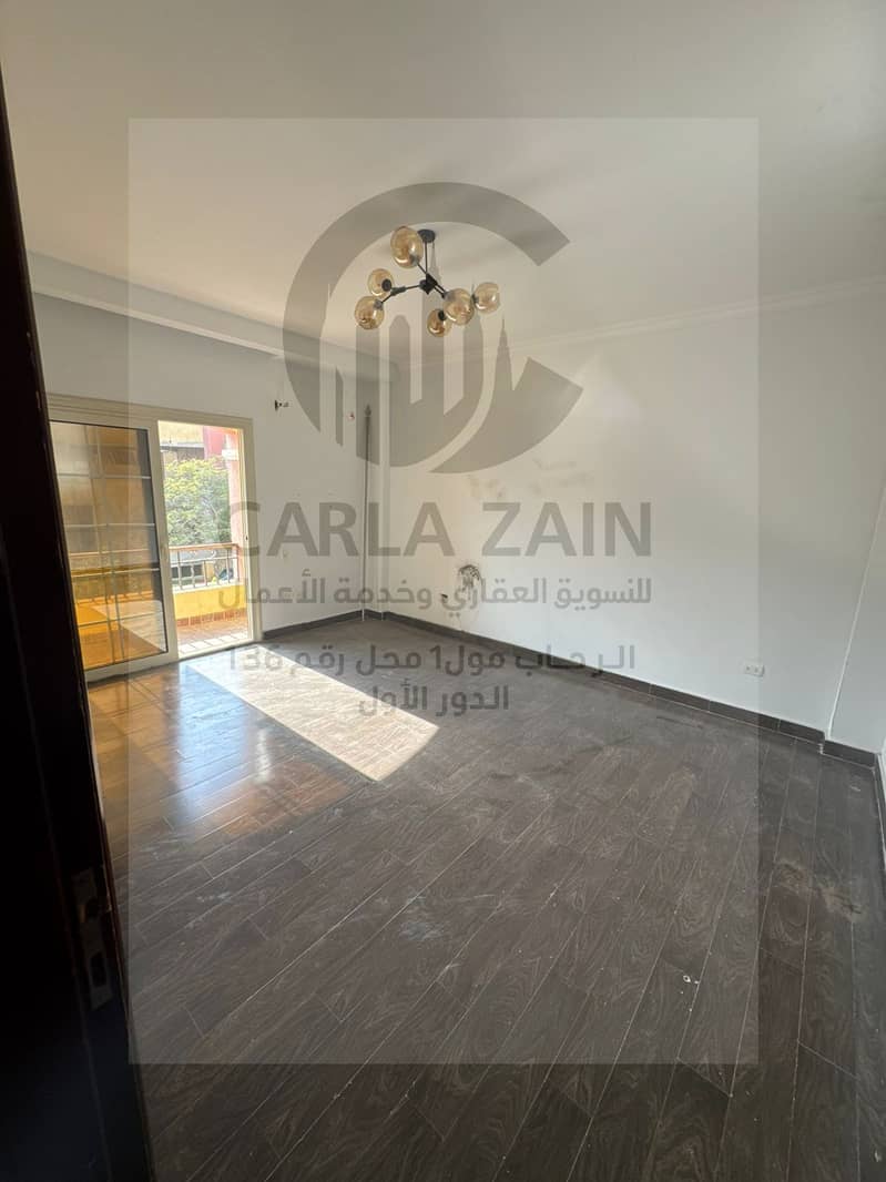 18 IMG-20251113-WA0176. jpg