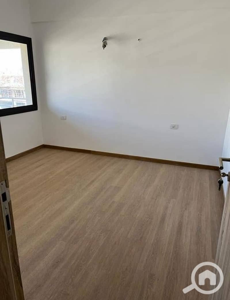 5 WhatsApp Image 2025-11-13 at 9.09. 23 PM. jpeg