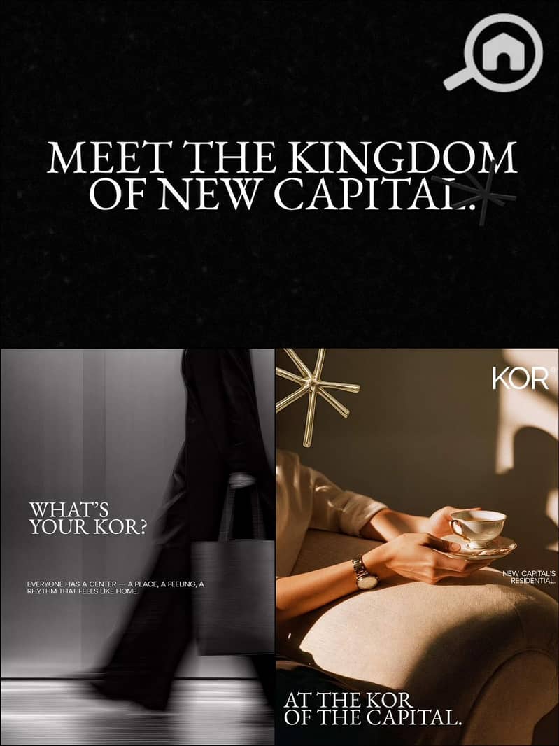 7 WhatsApp Image 2025-11-13 at 9.12. 00 PM. jpeg