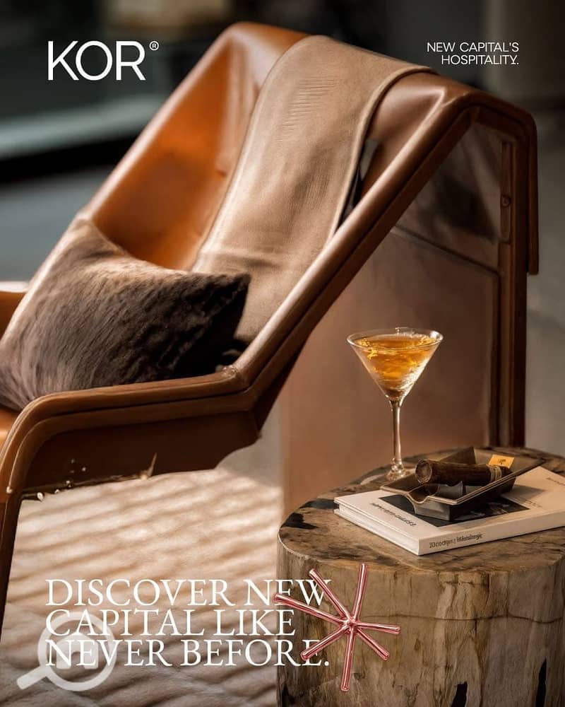 9 WhatsApp Image 2025-11-13 at 9.12. 01 PM. jpeg