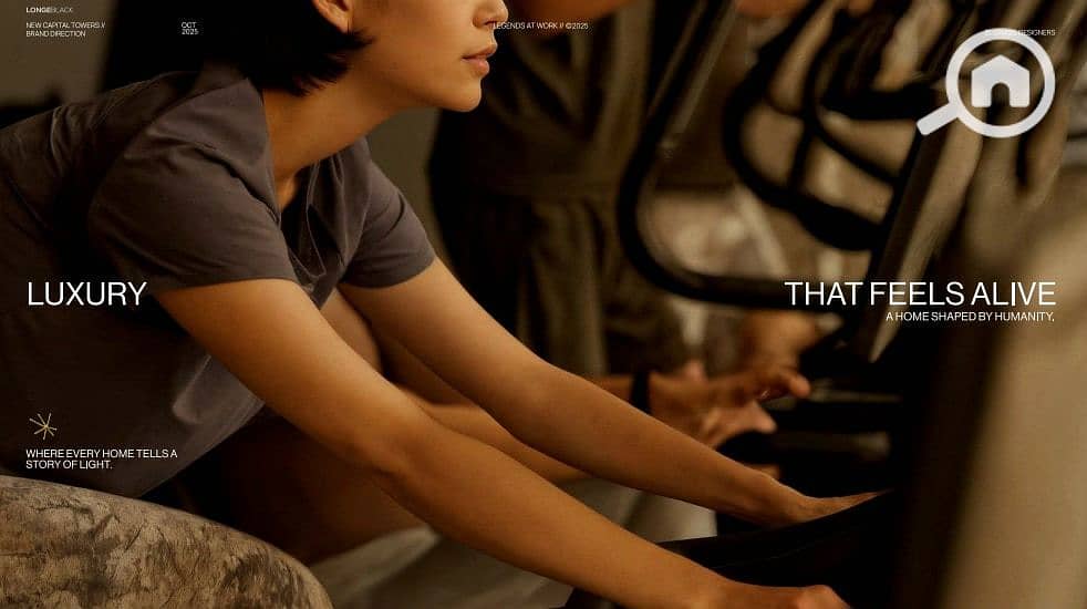 4 9343d025-af70-4bca-b9e1-089024f8b55a. jpg