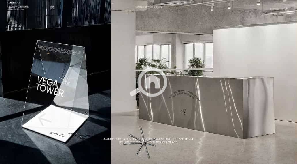 8 94b3108e-9fce-49f3-bfc9-7be1a5b12e92. jpg