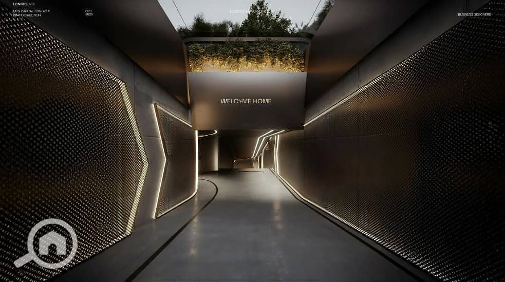 11 554101567_682954281479393_812649716462020899_n. jpg