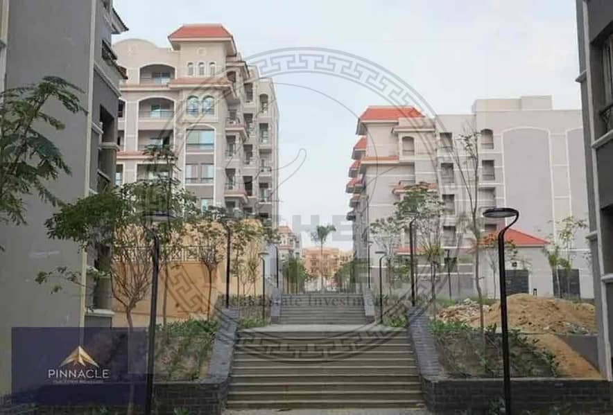 dc819a5c-f97e-4f21-b5a8-526221ef2081. jpg dc819a5c-f97e-4f21-b5a8-526221ef2081. jpg