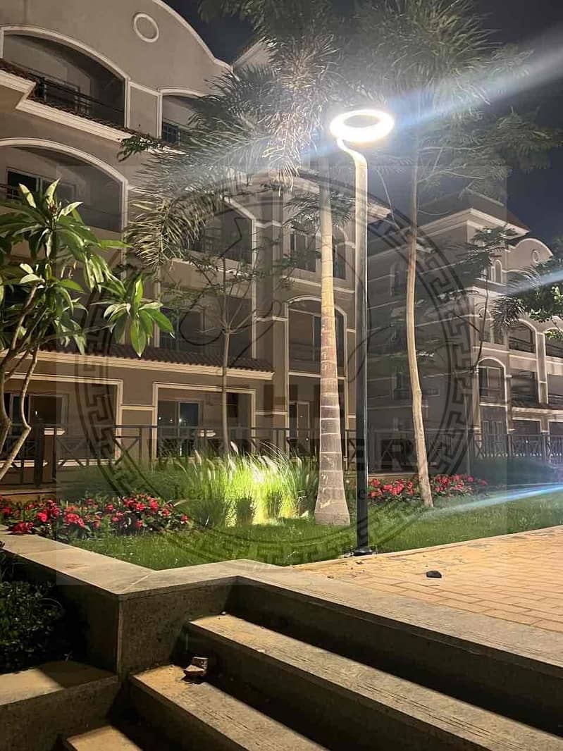 2 a0992d83-bfc3-4897-863f-ff80c0b06ed7. jpg