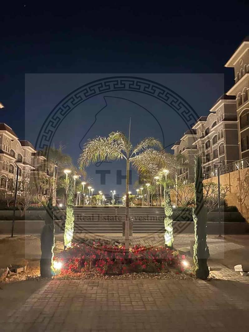 3 bd49cd6c-b85a-4241-b4a5-84321ab943fd. jpg