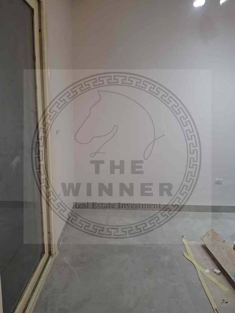 5 064605a2-5654-4add-b710-dc2020582e17. jpg