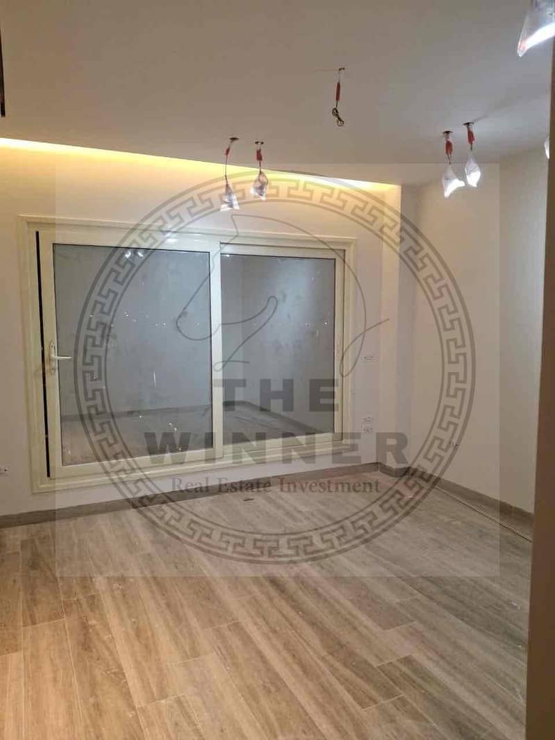 6 6186e57a-0320-41de-8f5f-45bf5fe222cc. jpg