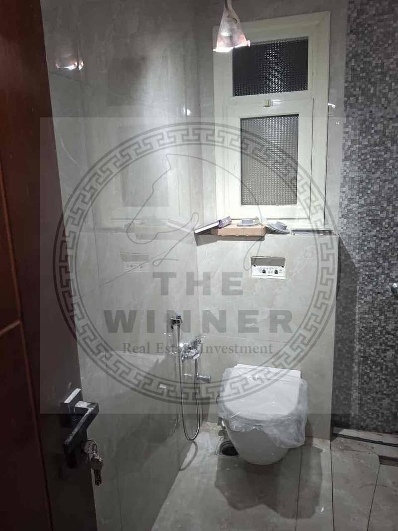 8 c6f9a527-511b-4fc6-90e5-83a7fb6647fd. jpg