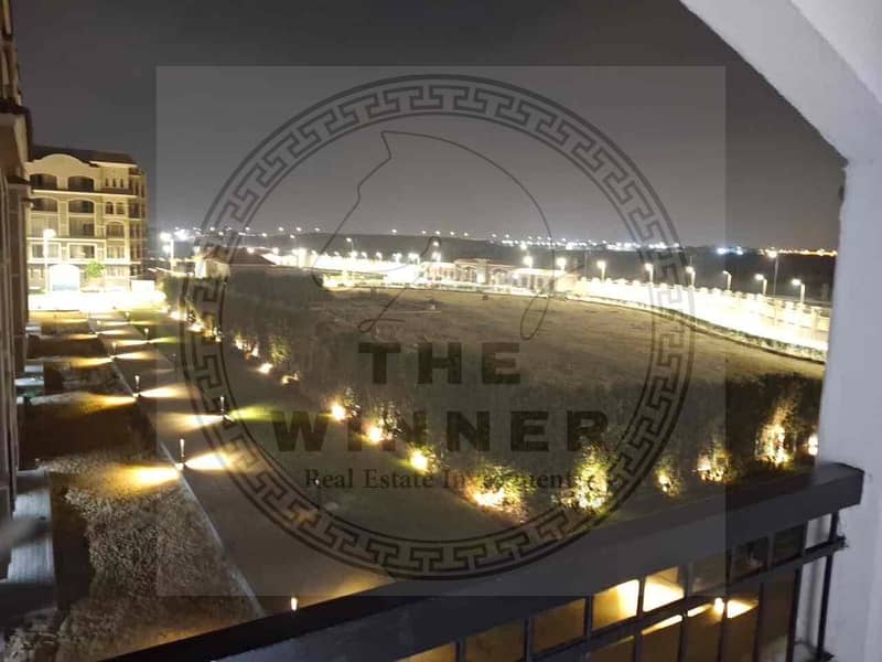 9 43613c98-3687-4bb5-a317-359b44803e67. jpg