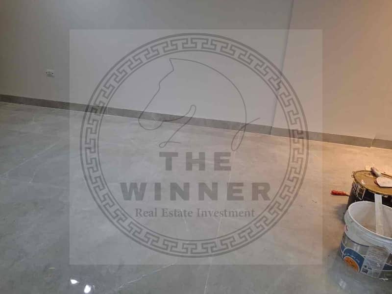 11 4d07589b-c222-4ce1-8841-70bb87e90c5c. jpg