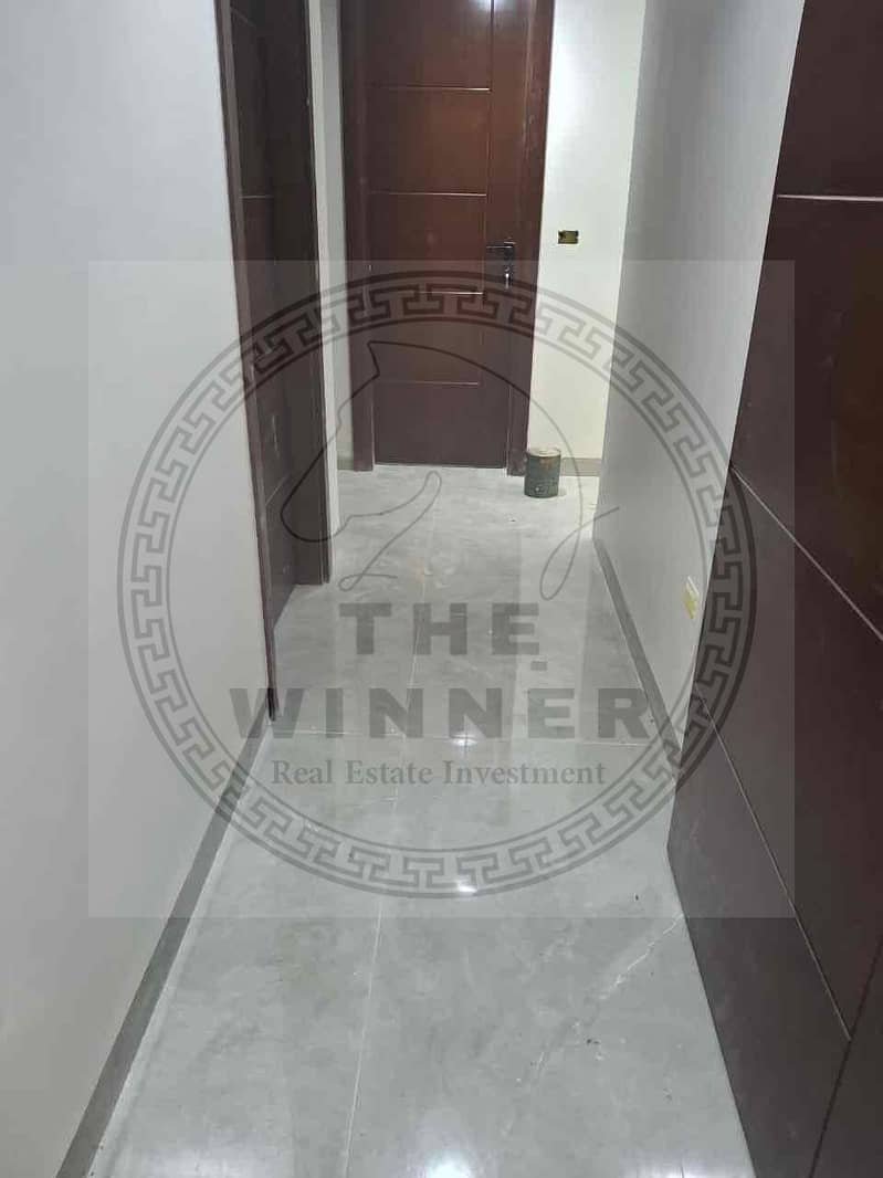 13 f8a3f934-cd88-403d-9e9e-597094a147c4. jpg