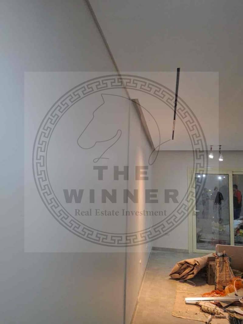 14 9ea013cc-12fc-4f7a-9eb8-2470c5aaa16f. jpg