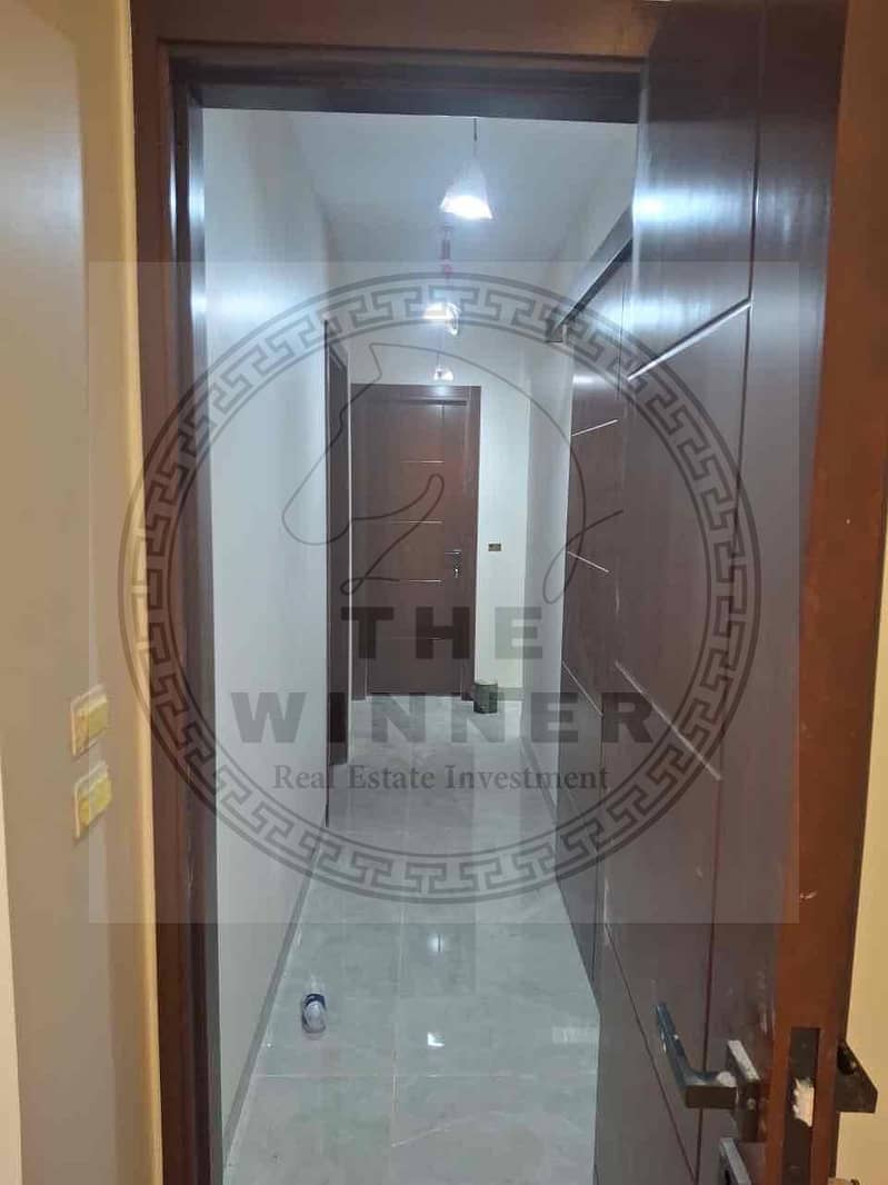 15 51da5e47-7fe0-4529-a5c4-48bbc2902006. jpg