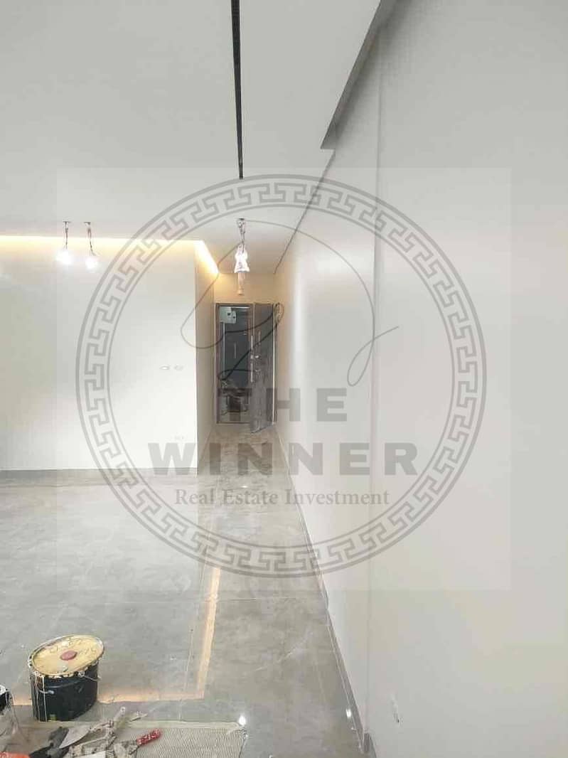 16 c984c70e-29ec-4358-91dc-905265244855. jpg