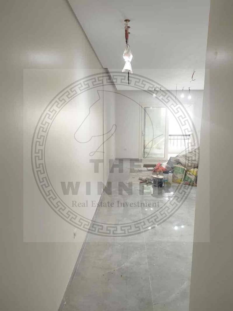 17 58bd9734-06dc-4e9c-aa68-85e0954eafc2. jpg