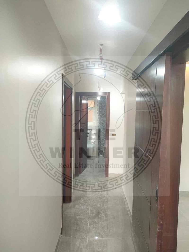 19 3f7d63bb-6732-417d-8df8-9dd14344a494. jpg