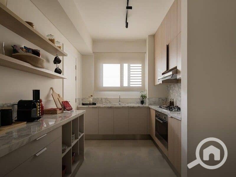 3 WhatsApp Image 2024-05-02 at 5.19. 35 PM (1). jpeg