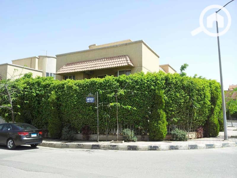 11 774e0ef1-8339-4e03-ab62-9b84e07a409b. jpg