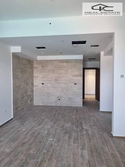 2 Bedroom Chalet for Sale in North Coast, Matruh - WhatsApp Image 2025-11-12 at 8.44. 04 PM (2). jpeg