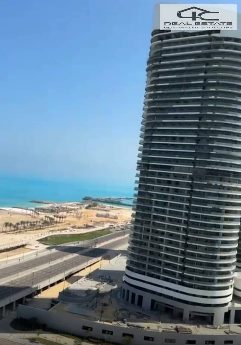 3 WhatsApp Image 2025-11-12 at 8.44. 06 PM. jpeg