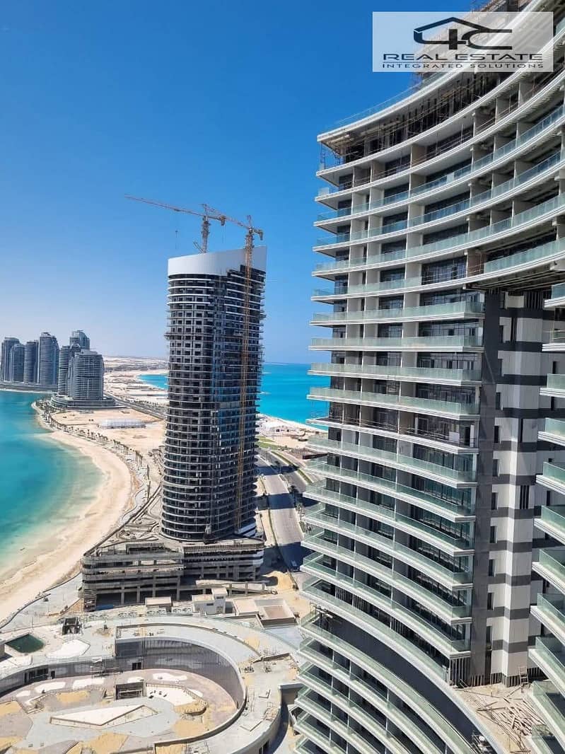 4 WhatsApp Image 2025-11-12 at 8.44. 04 PM (1). jpeg