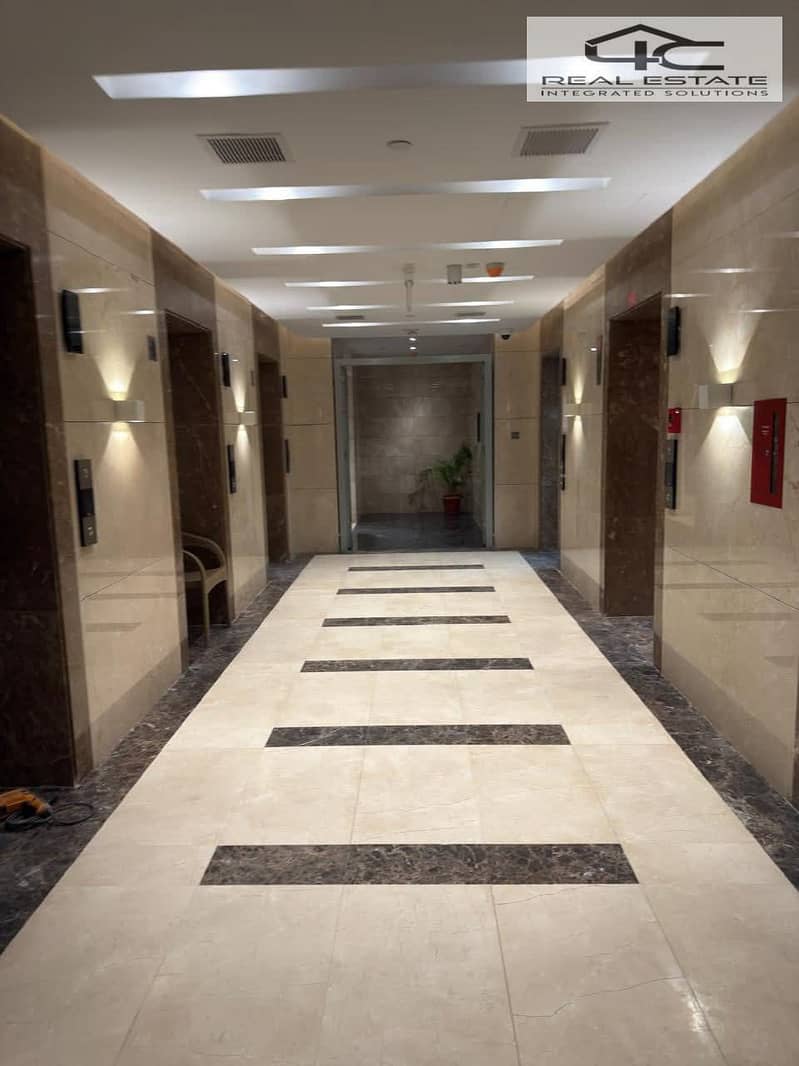 5 WhatsApp Image 2025-11-12 at 8.44. 07 PM. jpeg