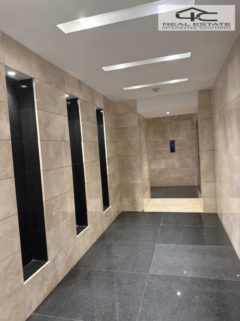 6 WhatsApp Image 2025-11-12 at 8.44. 06 PM (2). jpeg