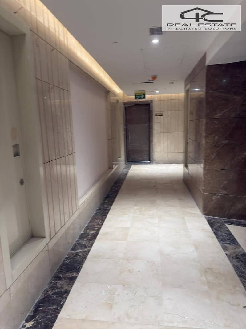 7 WhatsApp Image 2025-11-12 at 8.44. 05 PM. jpeg