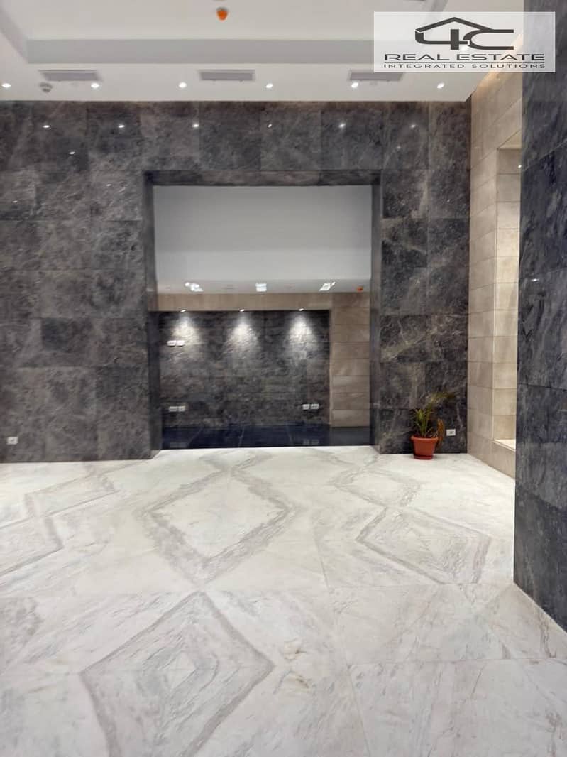 8 WhatsApp Image 2025-11-12 at 8.44. 06 PM (1). jpeg