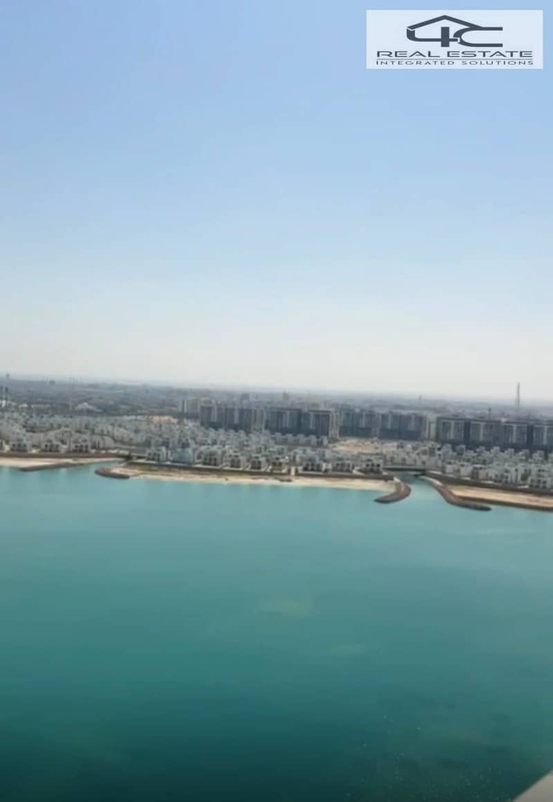 9 WhatsApp Image 2025-11-12 at 8.44. 05 PM (2). jpeg