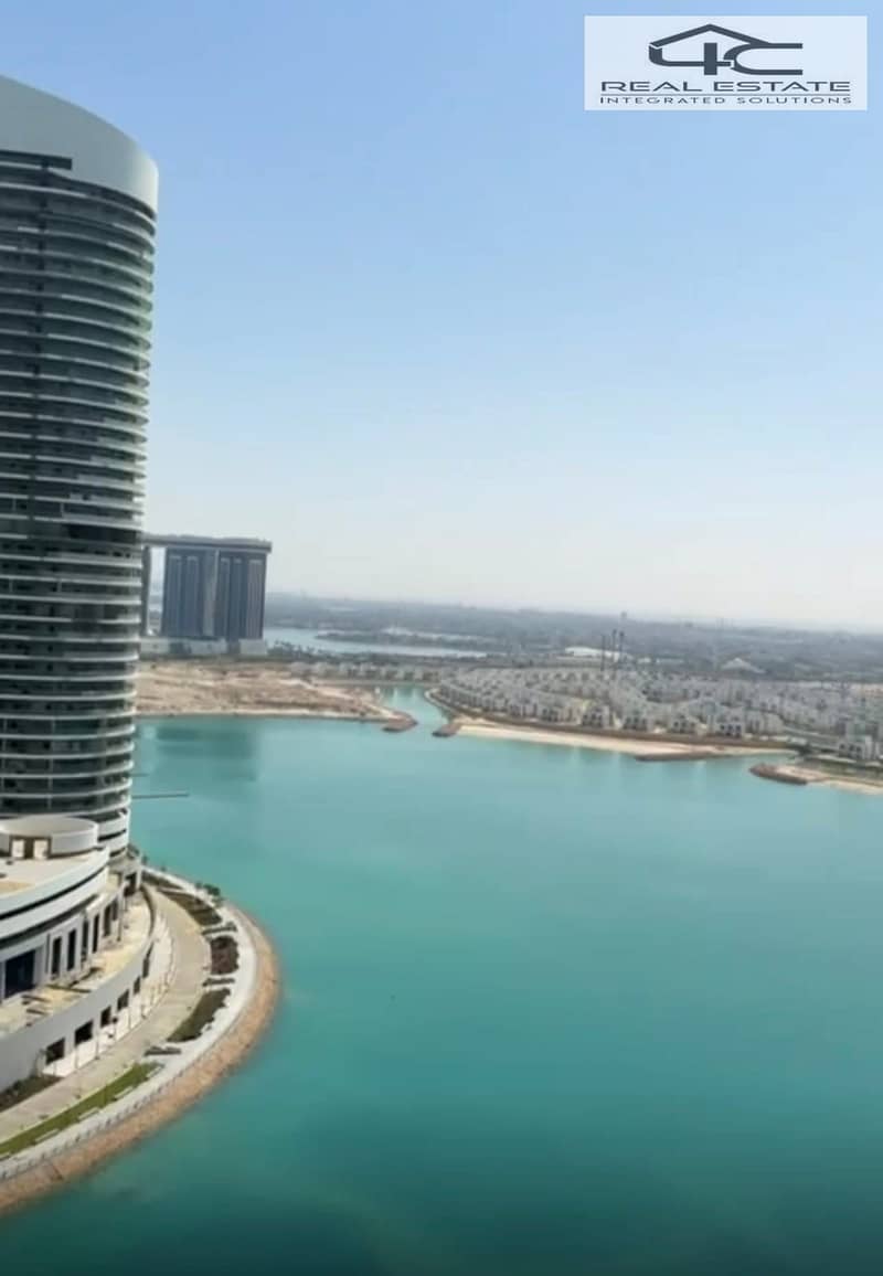 10 WhatsApp Image 2025-11-12 at 8.44. 05 PM (1). jpeg