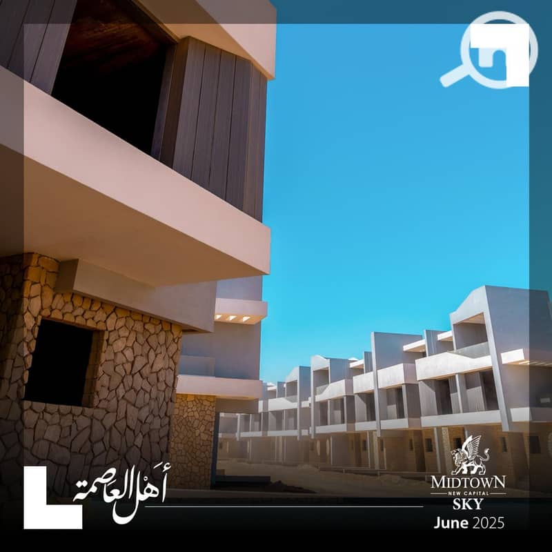 2 WhatsApp Image 2025-11-13 at 6.25. 37 PM (2). jpeg