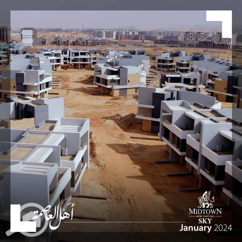 3 WhatsApp Image 2025-11-13 at 6.25. 37 PM (1). jpeg